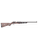 Ruger American Heartland .17 HMR Patriotic Bolt Rifle - Flag Edition thumbnail 2