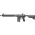 Springfield Armory Saint Victor V2 .308 Winchester 16in Black thumbnail 2