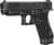 Glock G17 Gen6 9mm 4.49in Black thumbnail 3