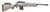 Ruger Ranch Gen II .300 Blackout Compact Bolt-Action Rifle thumbnail 1