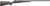 Weatherby Mark V Backcountry 2.0 Carbon Bolt Rifle - .300 WBY MAG thumbnail 2