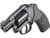 Smith & Wesson Bodyguard 2.0 .38 Special 1.88in Black thumbnail 1