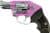 Charter Arms The Walker .22 LR 2in Pink Hi-Polish thumbnail 1