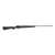 Winchester XPR Extreme Hunter - 6.5 PRC Tungsten Bolt Rifle thumbnail 6