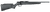 Savage B17 FV-SR Precision .17 HMR Bolt-Action Rifle with AccuTrigger thumbnail 3