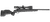 SAKO 90 Quest .300 WIN MAG Fluted Bolt Rifle - Optic Ready thumbnail 2