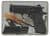Star Firestar Plus M243 9mm 3.39in Blue/Black thumbnail 3