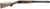 Pointer Acrius 12GA Over Under Shotgun - 28" Walnut Elegance thumbnail 4