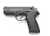 Beretta PX4 Storm - Full Size 9mm Double/Single Action Pistol thumbnail 2