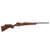Vanguard Camilla .308 Win Women's Precision Bolt-Action Rifle thumbnail 1