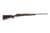 Winchester Model 70 Super Grade SA .30-06 Bolt Action Masterpiece thumbnail 3