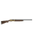 TriStar Viper G2 Bronze 12GA Semi-Auto Shotgun, 28" Barrel, 5rd Capacity thumbnail 2