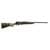 Howa M1500 Carbon Kryptek 7mm PRC Ultra-Light Bolt Rifle thumbnail 1