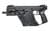KRISS USA Vector SDP Gen III 10mm 5.5in Black thumbnail 1