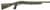 Retay Gordion Turkey 12GA Semi-Auto Shotgun - Mossy Oak Shadow Leaf thumbnail 1