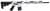 Great Lakes AR-15 .450 Bushmaster Snow Camo Semi-Auto Rifle thumbnail 1