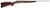 Browning X-Bolt White Gold Medallion - .308 Win Bolt-Action Rifle thumbnail 2
