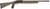 TriStar Viper G2 Camo 12-Gauge Semi-Auto Shotgun thumbnail 1