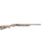 Retay Masai Mara 20GA Semi-Auto Camo Shotgun - Versatile & Reliable thumbnail 4
