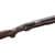 Browning T-Bolt Target SR .17 HMR Precision Bolt-Action Rifle thumbnail 6