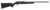 Savage A17 HM2 Precision Semi-Auto Rifle - 20" Barrel thumbnail 1