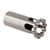 SilencerCo Osprey Octane Piston 13.5x1 LH thumbnail 1