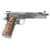 APA Dueller Prismatic - .45 ACP Double-Barrel Masterpiece thumbnail 1