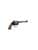 Smith & Wesson Model 17 Masterpiece .22 LR Revolver, 6" Barrel thumbnail 13