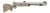CVA Wolf 50 Cal 24in Realtree APX thumbnail 3