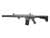 Panzer Arms AR12 Pro-S 12 Gauge 18.5in Tactical Grey thumbnail 3