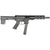 ArmaLite M15 9mm 8.5in Black thumbnail 1