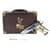 Girsan MC1911 USA 250th .45 ACP 5in Polished Chrome thumbnail 1