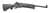 Ruger Mini-14 Ranch 5.56 NATO Lightweight Semi-Auto Rifle thumbnail 2