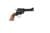Ruger Super Blackhawk .44 Magnum Revolver - Classic Precision Power thumbnail 3
