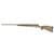 Vanguard MultiCam .300 WBY Mag 26" FDE Precision Bolt Rifle thumbnail 3