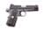 Wilson Combat CQB Commander Compact .45 ACP - Precision Elite 4.25" thumbnail 1