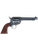 Cimarron Arizona Ranger .357 Mag SAO Revolver 4.75" - Collector's Edition thumbnail 2