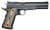 Dan Wesson Kodiak 10mm Tritone Pistol - 6" Barrel, Fiber Optic Sights thumbnail 1