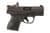 Kimber R7 Mako Compact 9mm w/Red Dot & Night Sights Bundle thumbnail 4