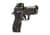 Sig Sauer P226-XCarry Legion 9mm 3.8in Legion Grey thumbnail 2