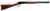 Taylors & Co 1894 Heritage .38-55 Lever Action Rifle thumbnail 3