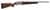Browning BAR MKIII 7mm-08 Semi-Auto Rifle, Walnut & Blue Finish thumbnail 1