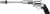 Smith & Wesson 460XVR Magnum Hunter, 14" Precision Barrel Revolver thumbnail 4