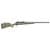 PROOF Ascension .308 Win Carbon Fiber Bolt-Action Rifle - Green thumbnail 1
