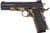 Great Lakes Firearms GL1911 .45 ACP 5in Black Slide Mission Sahara thumbnail 1