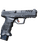 SAR9 Socom Compact: Tactical 9mm Pistol, 21+1 Capacity, Optics Ready thumbnail 2