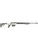 Christensen Arms MPR .308 Win Precision Bolt Rifle thumbnail 5