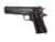 Tisas 1911 Government .45 ACP 5in Parkerized thumbnail 2