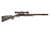 Traditions NitroFire VAPR .50 Cal Muzzleloader - Bronze Cerakote thumbnail 2