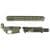 Radian Weapons Model 1 AX556 OD Green thumbnail 1